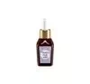ANWEN HAPPY ENDS LIQUID SERUM FOR HAIR ENDS PROTECTION 20ML