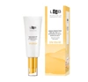 AA LAAB TETRA-C YUZU ILLUMINATING AND MOISTURIZING CREAM-PERFECTOR SPF50+ 40ML