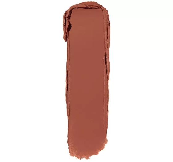 MAYBELLINE COLOR SENSATIONAL ULTIMATTE MATTE LIPSTICK 799 MORE TAUPE 1.7G
