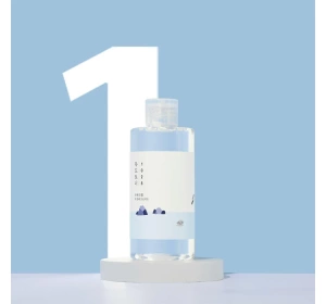 Round LAB 1025 Dokdo Smoothing Facial Toner 100ml