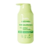 HOLIFY NORMALIZING HAIR CONDITIONER 300ML