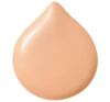 BOURJOIS HEALTHY MIX CLEAN FOUNDATION-SERUM 51W LIGHT VANILLA 30ML