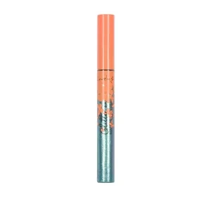 LOVELY GLITTER ON MASCARA TOPPER 3 8G