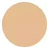 LOREAL INFAILLIBLE 32H MATTE COVER LONG LASTING FACE FOUNDATION 200 30ML