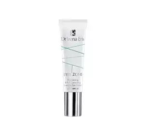 DR IRENA ERIS EYES ZONE BRIGHTENING & PUFF CORRECTING EYE CREAM SPF 20 15ML