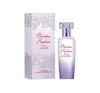 CHRISTINA AGUILERA EAU SO BEAUTIFUL EAU DE PARFUM SPRAY 30ML