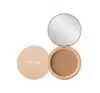 PAESE ILLUMINATING AND COVERING POWDER 4C TANNED 9G