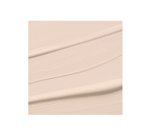 BELL PROFESSIONAL ULTRA SATIN LONG-LASTING MATTIFYING FOUNDATION 01 IVORY 30G