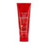 Victoria's Secret Pom L'Orange body lotion 236ml