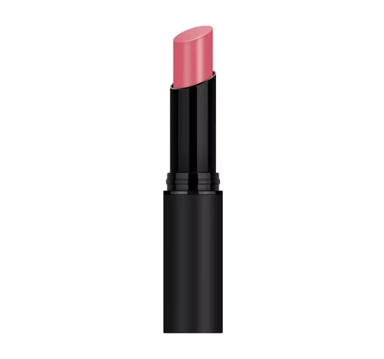 GOLDEN ROSE SHEER SHINE LIPSTICK 07 3G
