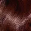 LOREAL CASTING CREME GLOSS SEMI PERMANENT HAIR DYE 525 CHOCOLATE MOUSSE