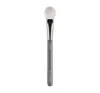 BOHO BEAUTY CLASSIC MAKEUP BRUSH 115 FACE FINISH