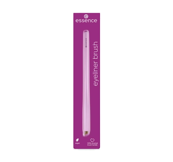 ESSENCE MAKEUP BRUSH 01 JUST WING IT