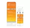 BIELENDA PROFESSIONAL SUPREMELAB ENERGY BOOST CREAM WITH VITAMIN C 50ML