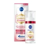 NIVEA CELLULAR LUMINOUS 360 ANTI-AGE SERUM 2IN1 30ML