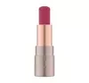 CATRICE POWER FULL 5 LIP CARE 030 SWEET CHERRY 3.5G