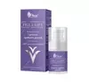AVA FILL & LIFT EYE-CONTOUR CREAM EYELID LIFTING 15ML