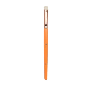 IBRA FRESH MAKEUP BRUSH F03