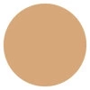 RIMMEL MULTI-TASKER FACE & EYE CONCEALER 060 NUDE 10ML