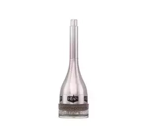 HEAN EYEBROW POMADE LONG LASTING EYEBROW POMADE 102 WOOD 5G