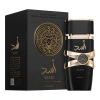 LATTAFA ASAD EAU DE PARFUM SPRAY 100ML