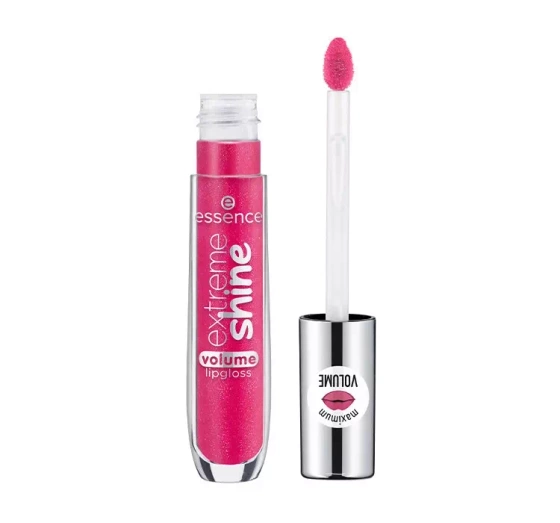 ESSENCE EXTREME SHINE LIP GLOSS 103 PRETTY IN PINK 5ML