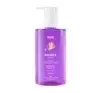 Yope Bounce My Hair Balance Shampoo with Acids for Oily Scalp 300ml