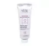 SVR SENSIFINE BAUME DEMAQUILLANT 9 INGREDIENTS DOUBLE CLEANSING BALM SOOTHING ANTI-POLLUTION 100G