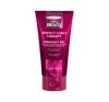 BIOVAX GLAMOR PERFECT CURLS THERAPY CREAMY GEL CURL DEFINING GEL 150ML