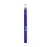 GOSH MATTE EYE LINER WATERPROOF MATTE EYE PENCIL 008 CRAZY BLUE 1.2G
