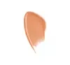NYX PROFESSIONAL BARE WITH ME BLUR TINT FOUNDATION 07 GOLDEN 30ML