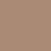 CATRICE EYE BROW STYLIST EYEBROW PENCIL 020 1.4G