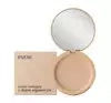 PAESE MATTIFYING FACE POWDER WITH ARGAN OIL No.2