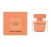 NARCISO RODRIGUEZ NARCISO AMBREE EAU DE PARFUM SPRAY 90ML