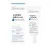 BIELENDA HYDRO LIPIDIUM MOISTURIZING-SOOTHING BARRIER CREAM 50ML