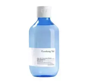 PYUNKANG YUL LOW PH CLEANSING WATER 290ML