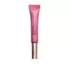 GOSH SOFT'N TINTED VEGAN LIP BALM SPF 15 006 BERRY 8ML