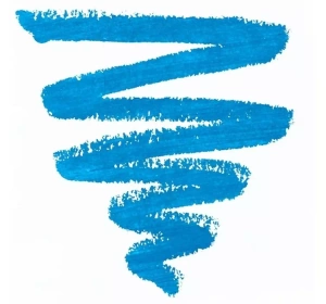 NYX PROFESSIONAL MAKEUP EYE PENCIL 926 ELECTRIC BLUE 1,1G