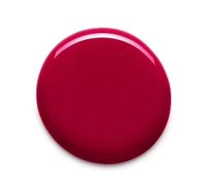 ESSENCE NAIL POLISH 14 ALL-TIME FAVOURED 8ML