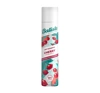 BATISTE DRY SHAMPOO CHERRY 200ML