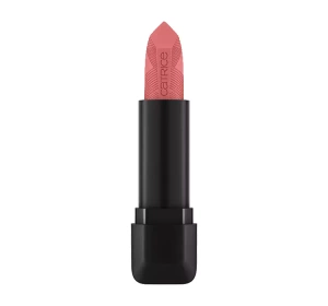 CATRICE SCANDALOUS MATTE LIPSTICK 040 ROSY SEDUCTION 3.5G
