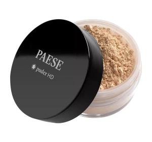 PAESE HD LOOSE POWDER 5G
