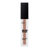 WIBO MILLION DOLLAR LIPS LONG-LASTING MATTE LIPSTICK 5