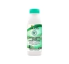 GARNIER FRUCTIS ALOE HAIR FOOD MOISTURIZING HAIR CONDITIONER 350ML 