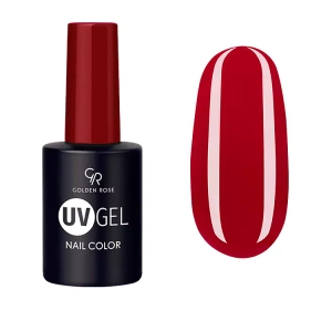 GOLDEN ROSE UV GEL NAIL COLOR 129 10.2ML
