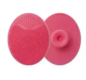 SILICONE DONEGAL FACIAL CLEANSING CLEANSING PAD