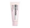 MAYBELLINE INSTANT ANTI AGE PERFECTOR 4IN1 MATTIFYING FOUNDATION 03 MEDIUM 30ML