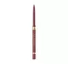 EVELINE MAKE A SHAPE AUTOMATIC LIP LINER 03 ROSEWOOD 1.4G