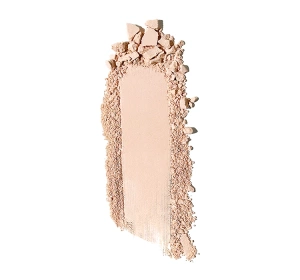 PAESE PUFF CLOUD PRESSED FACE POWDER 9.5G