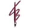NYX PROFESSIONAL MAKEUP EPIC SMOKE LINER EYE PENCIL 06 BRICK FIRE 0.17 G